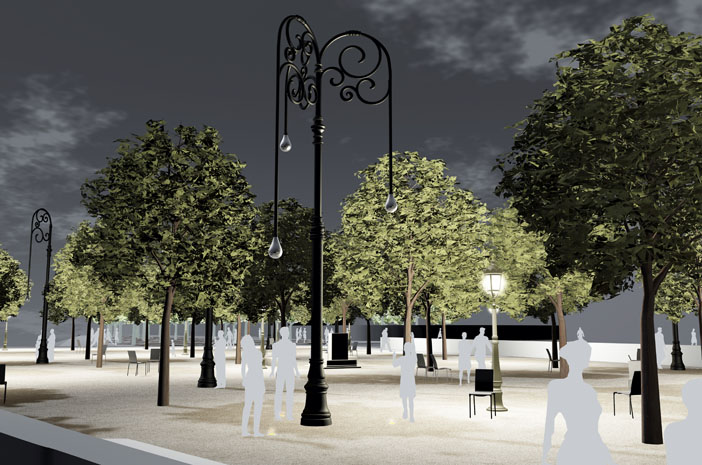 İsviçre’de soykırım anıtı pazarlığında son perde